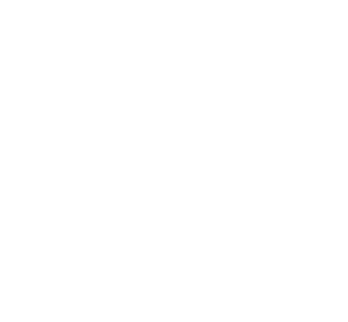 Congee Pool Logo